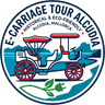 e-carriage tour alcúdia